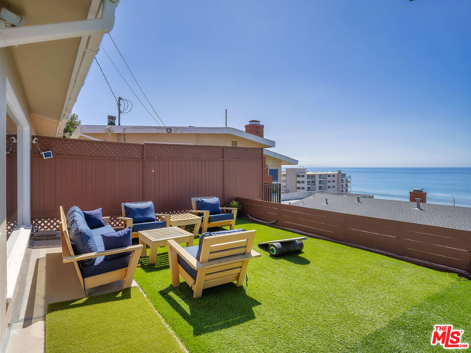 22605 Pacific Coast Highway - Photo 4