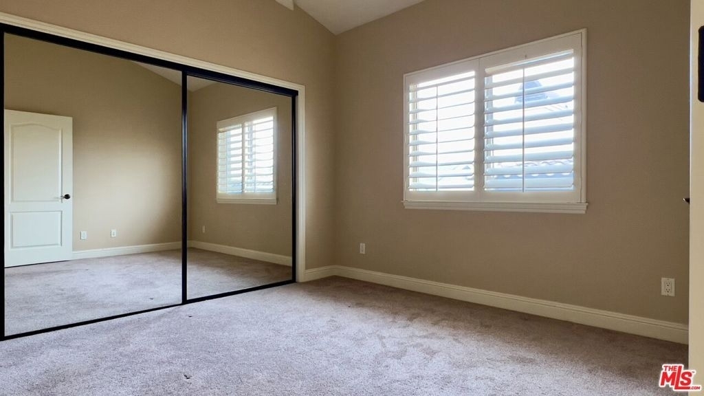 1011 Green Lane - Photo 32