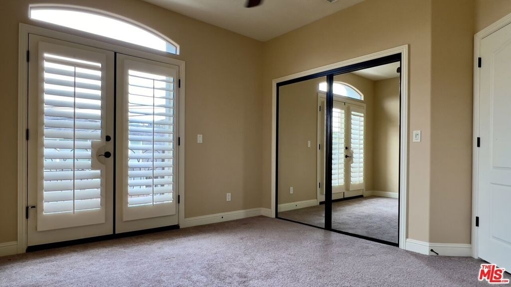 1011 Green Lane - Photo 25