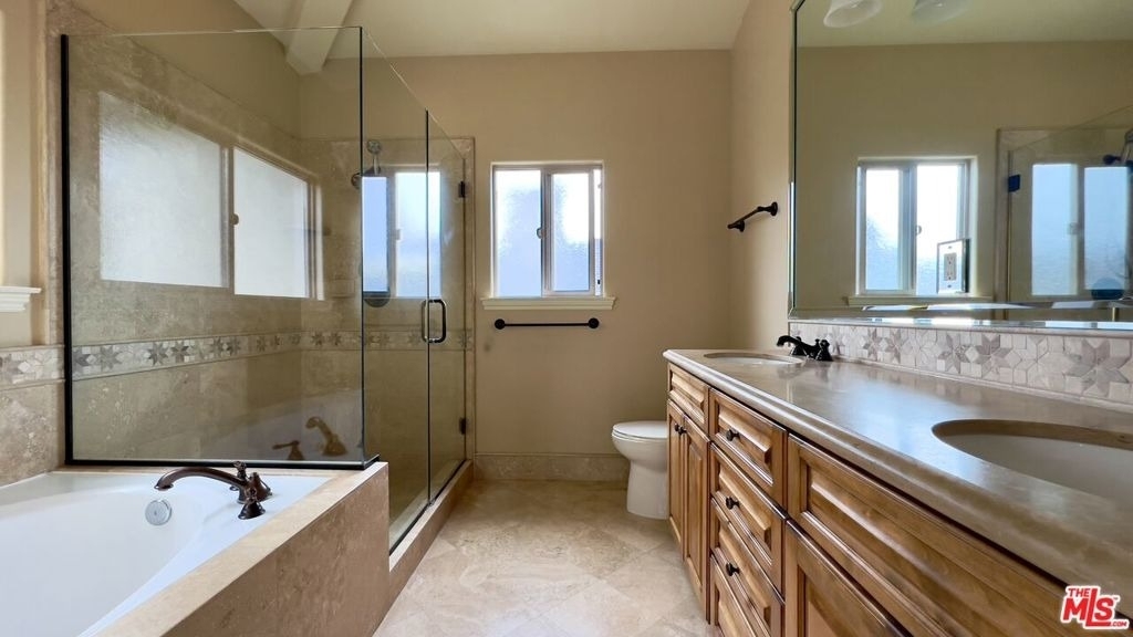 1011 Green Lane - Photo 22