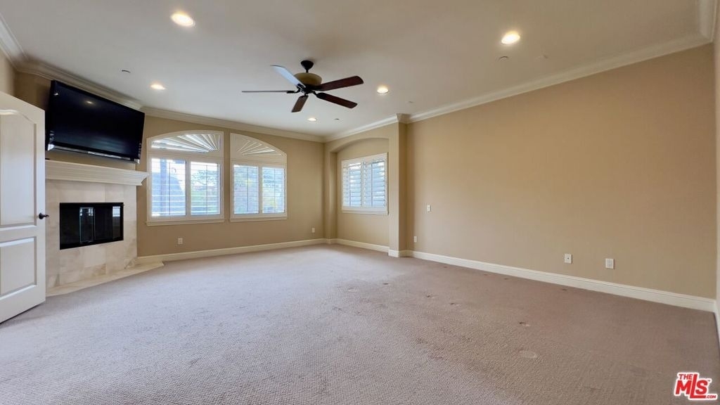 1011 Green Lane - Photo 16