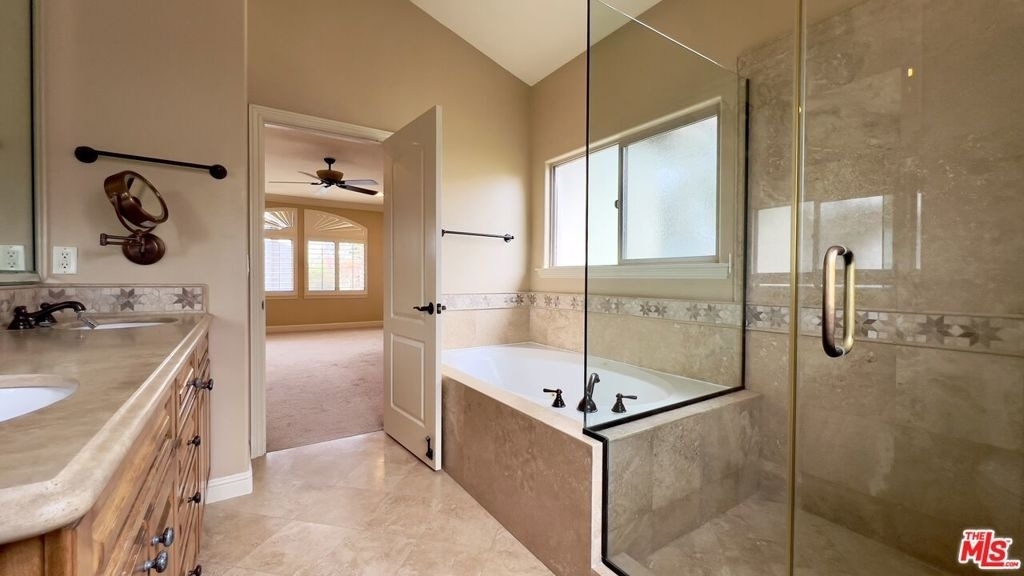 1011 Green Lane - Photo 21