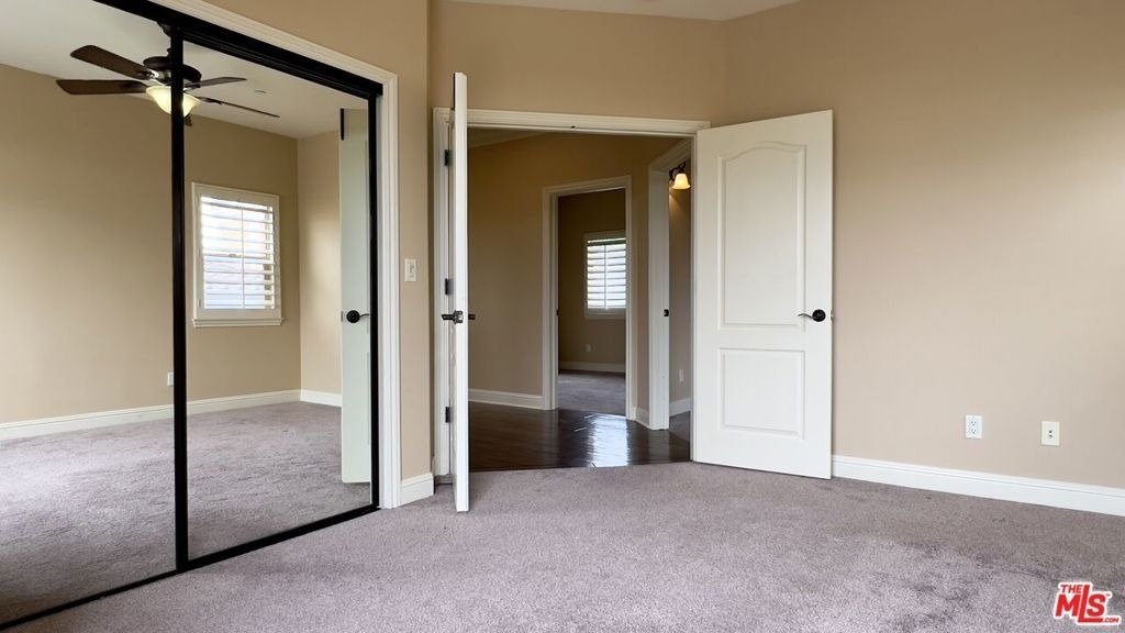 1011 Green Lane - Photo 31