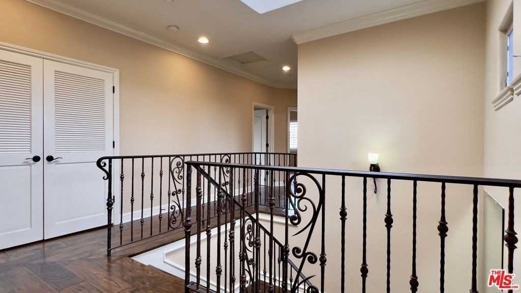 1011 Green Lane - Photo 23