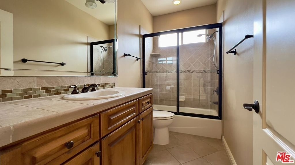 1011 Green Lane - Photo 29