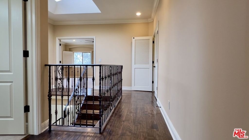 1011 Green Lane - Photo 27