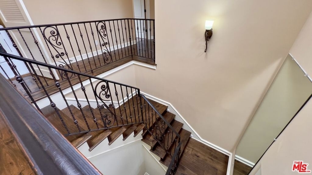 1011 Green Lane - Photo 24