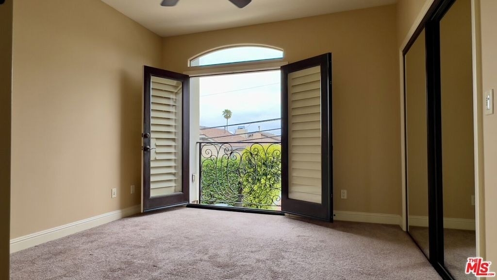 1011 Green Lane - Photo 26