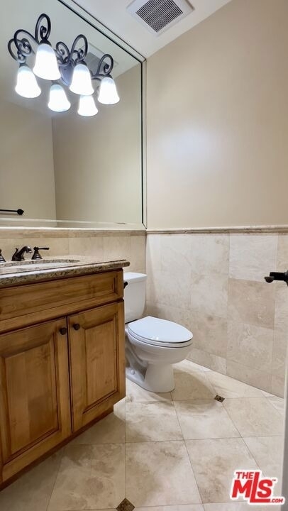 1011 Green Lane - Photo 14