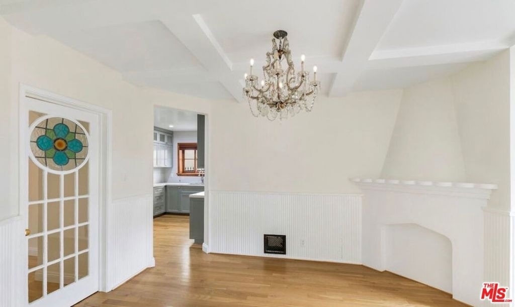 1018 S Stanley Avenue - Photo 13