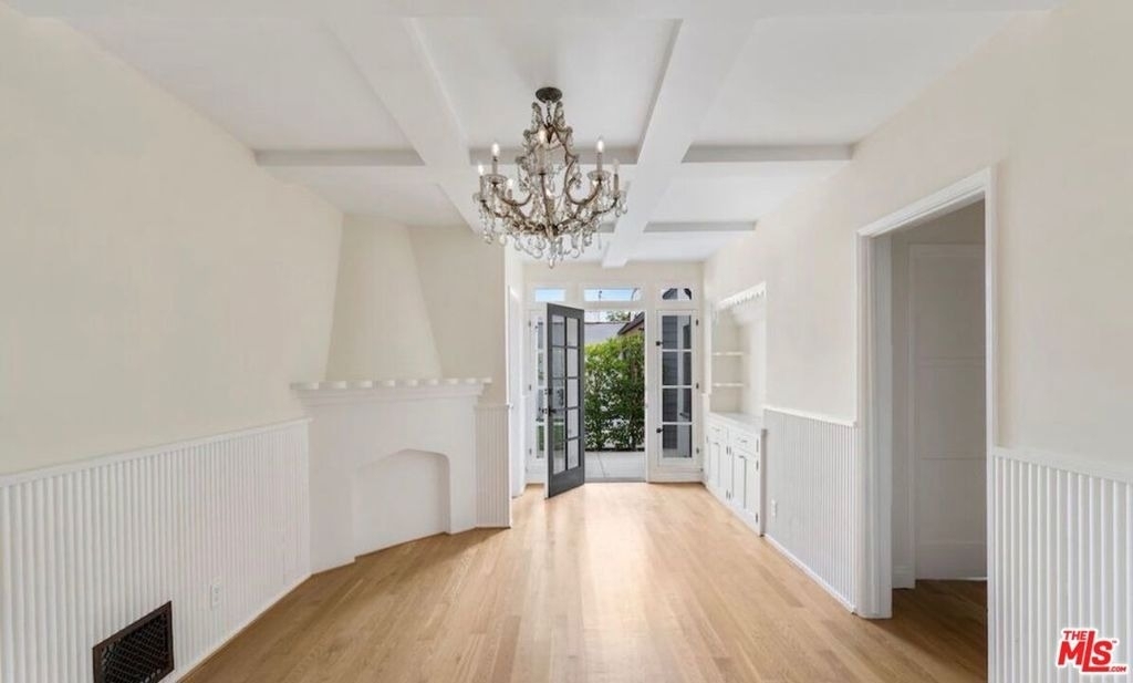 1018 S Stanley Avenue - Photo 14