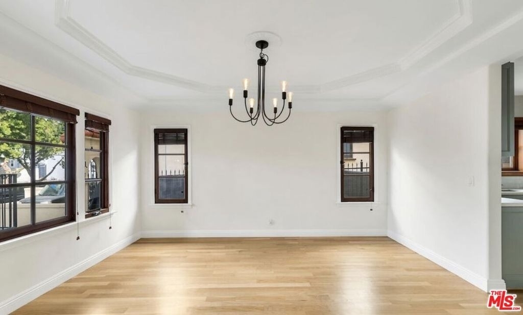 1018 S Stanley Avenue - Photo 6