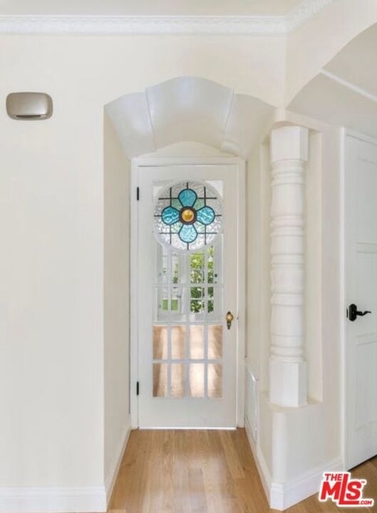1018 S Stanley Avenue - Photo 12