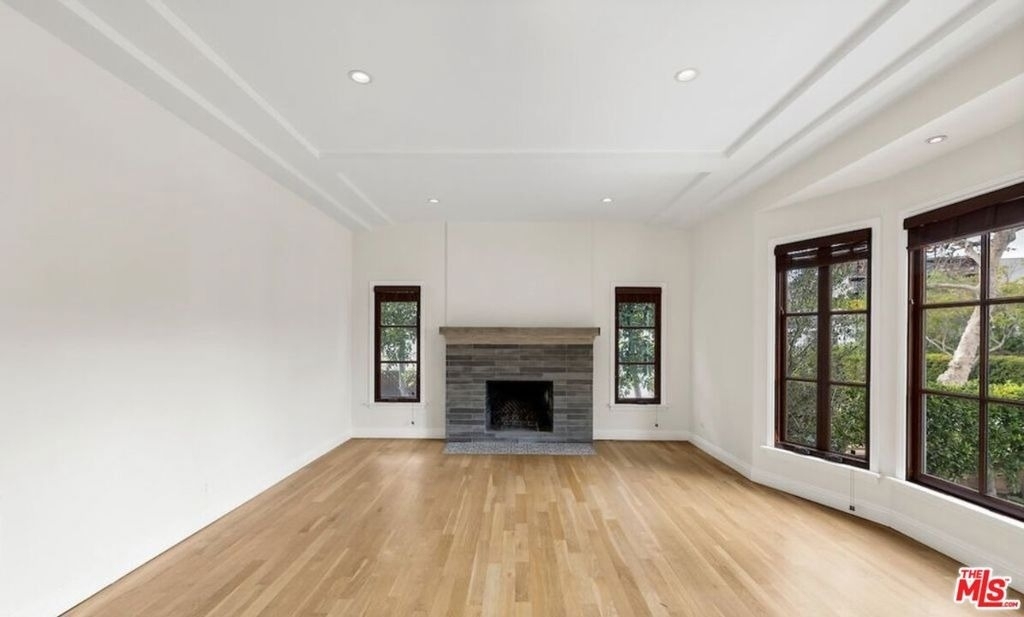 1018 S Stanley Avenue - Photo 3