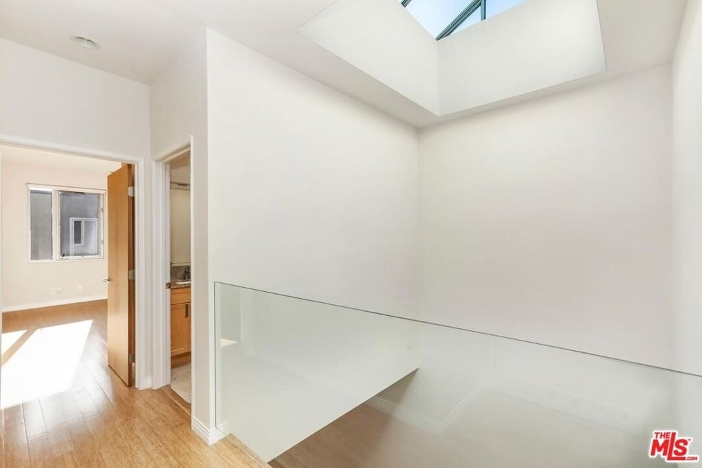 2024 Allesandro Street - Photo 14