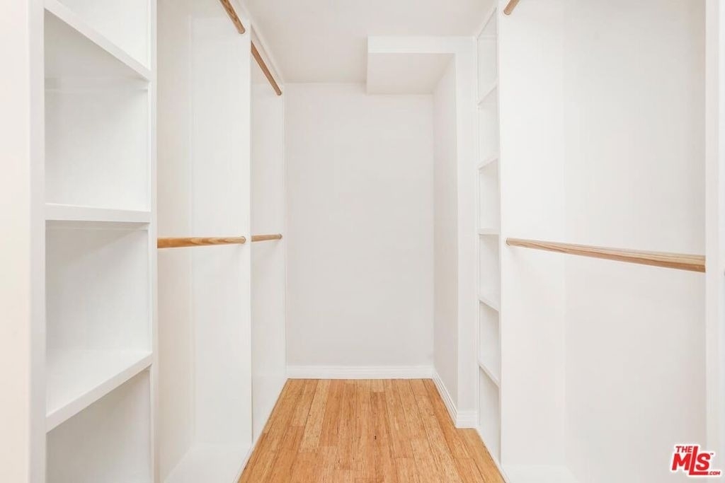 2024 Allesandro Street - Photo 19