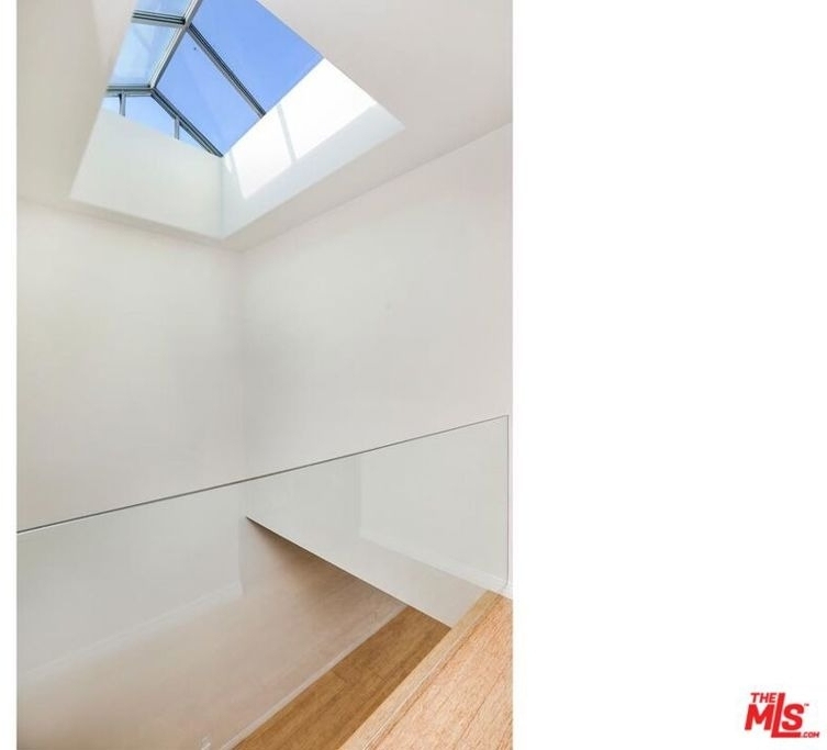 2024 Allesandro Street - Photo 13
