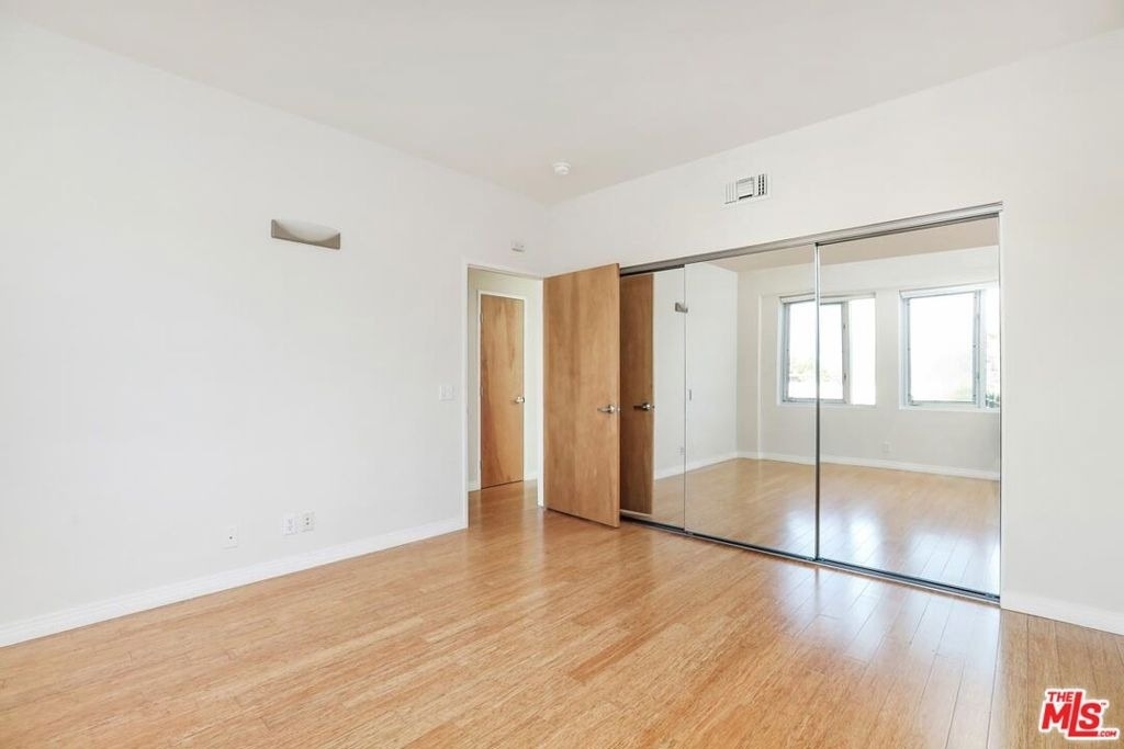 2024 Allesandro Street - Photo 21