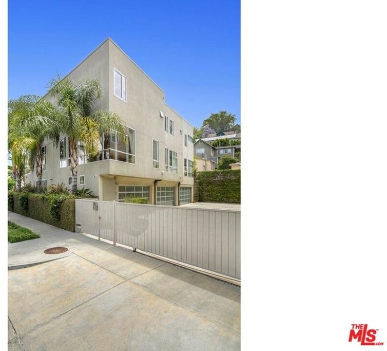 2024 Allesandro Street - Photo 27