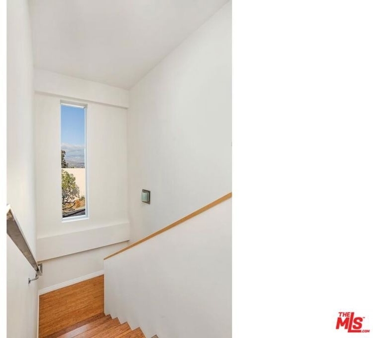 2024 Allesandro Street - Photo 12