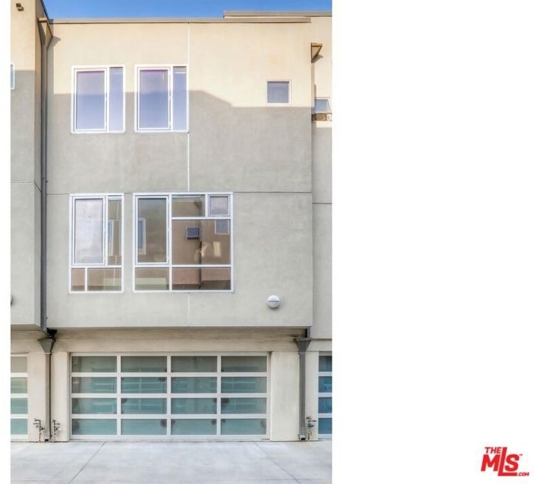 2024 Allesandro Street - Photo 28