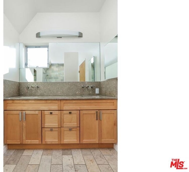 2024 Allesandro Street - Photo 17