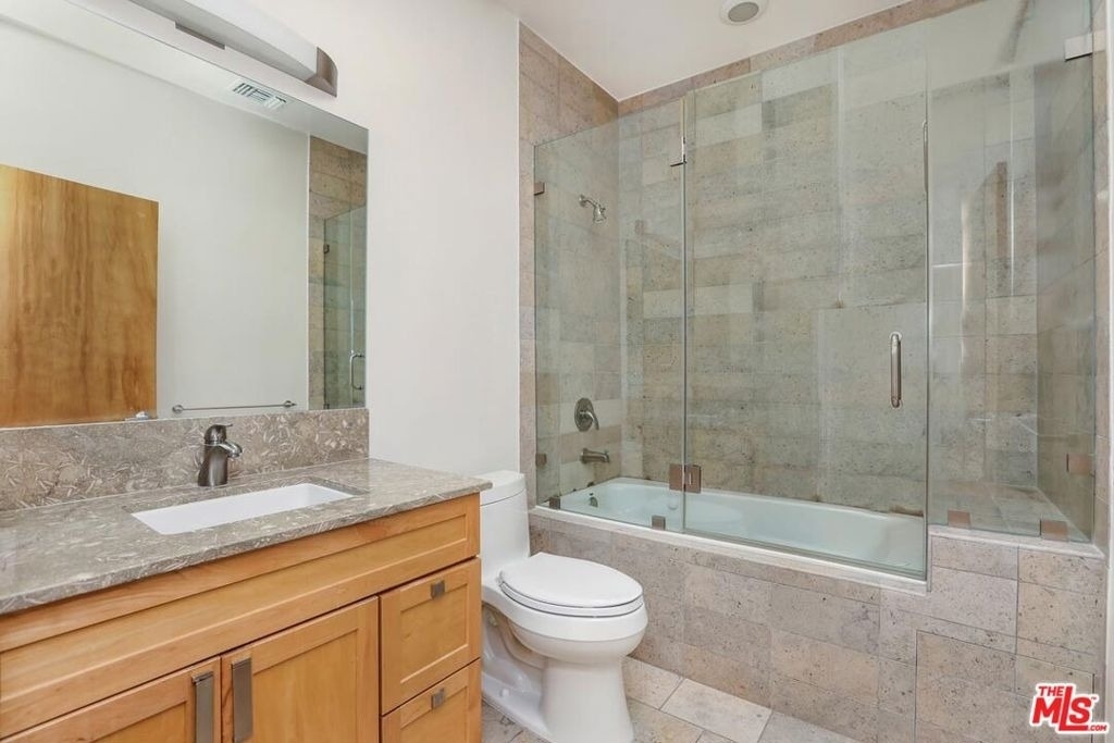 2024 Allesandro Street - Photo 22