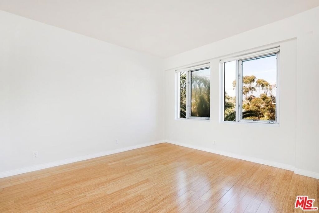 2024 Allesandro Street - Photo 20