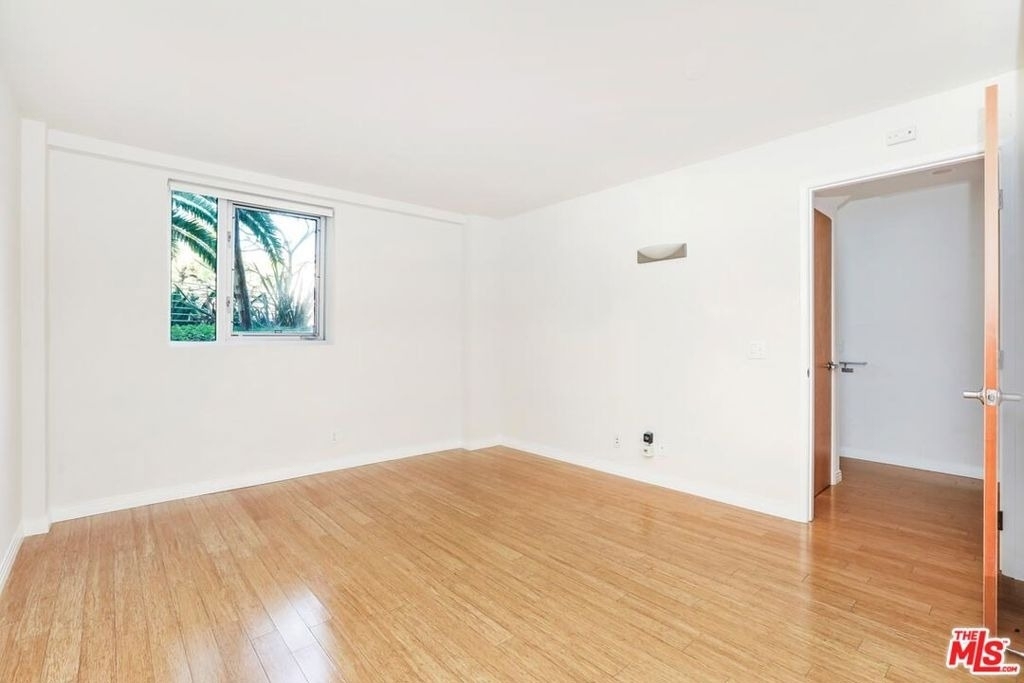 2024 Allesandro Street - Photo 23