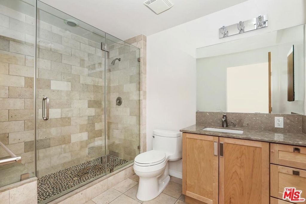 2024 Allesandro Street - Photo 25