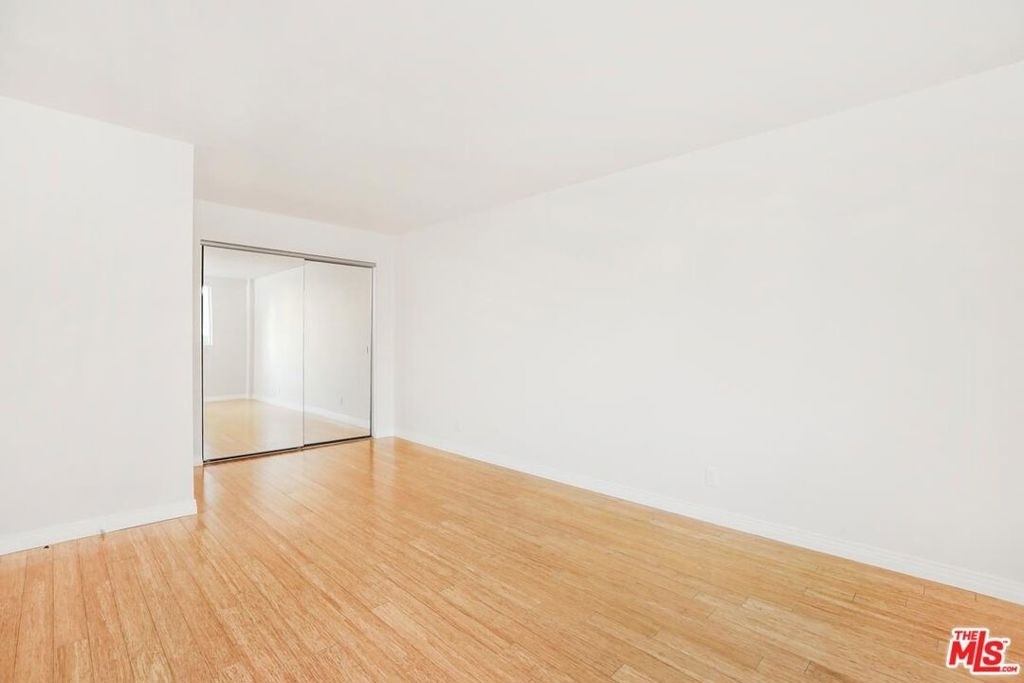 2024 Allesandro Street - Photo 24