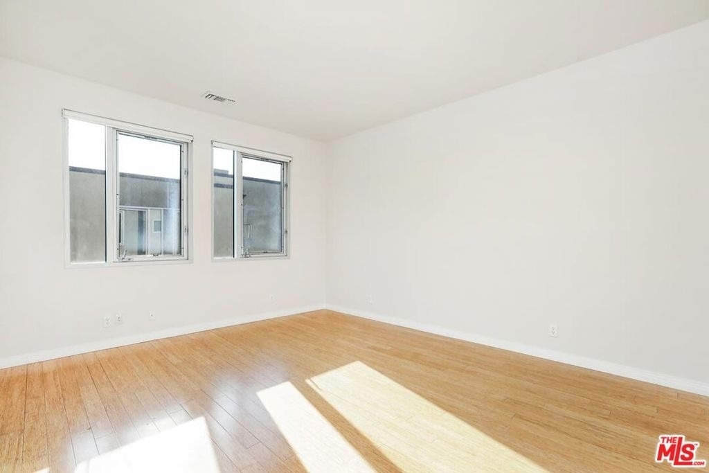2024 Allesandro Street - Photo 15