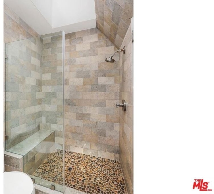 2024 Allesandro Street - Photo 18