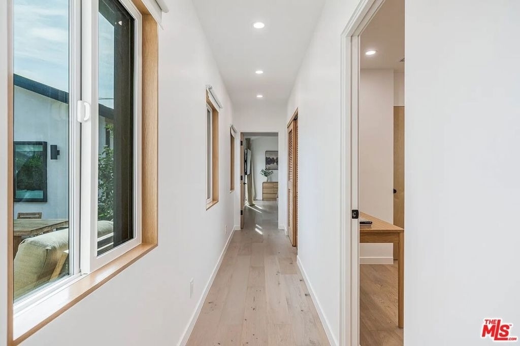 8417 Holy Cross Place - Photo 28