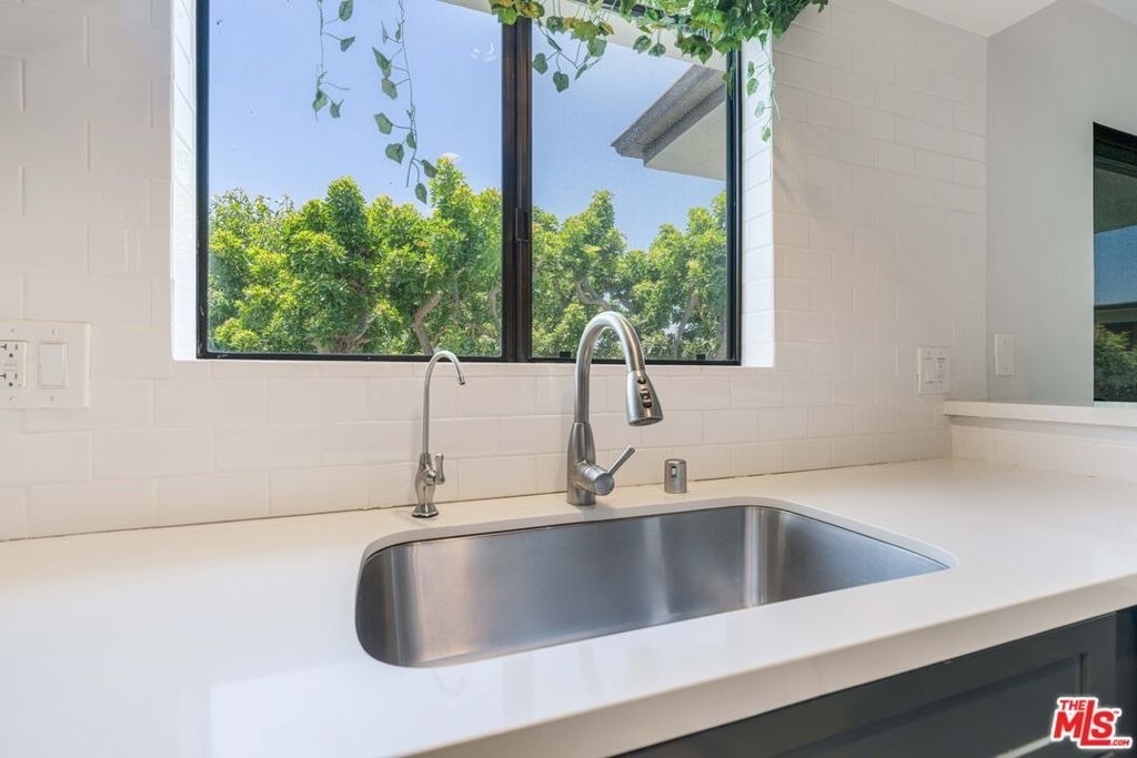 5000 S Centinela Avenue - Photo 9