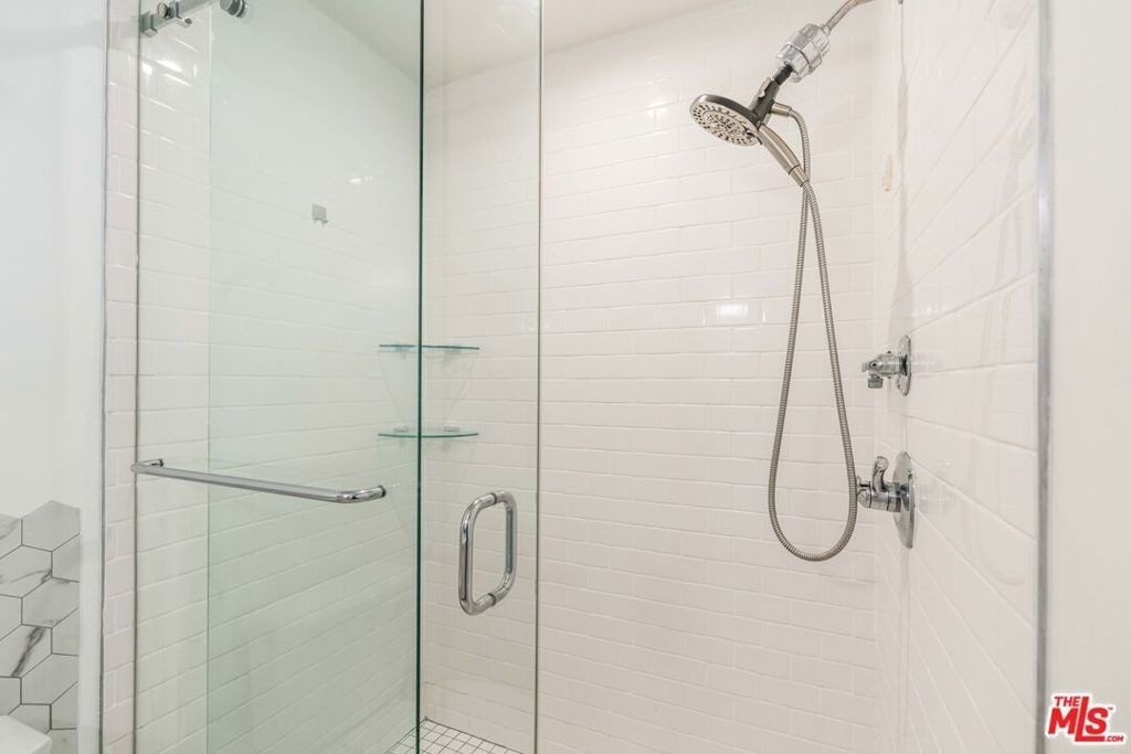 5000 S Centinela Avenue - Photo 14
