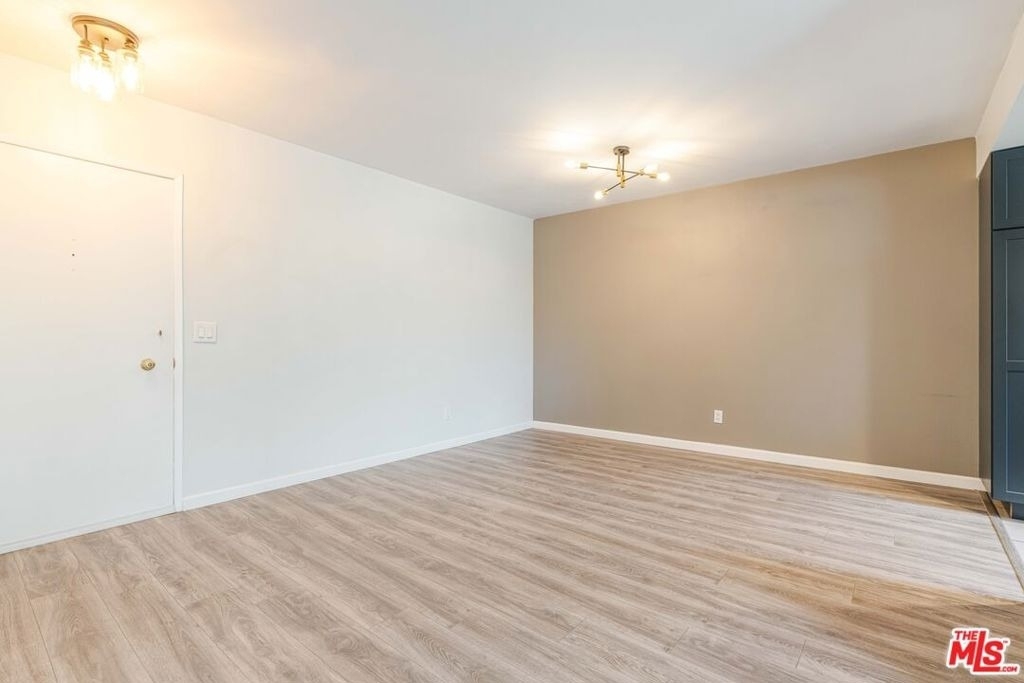 5000 S Centinela Avenue - Photo 2