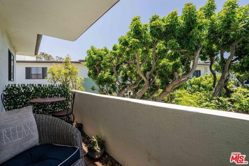 5000 S Centinela Avenue - Photo 15