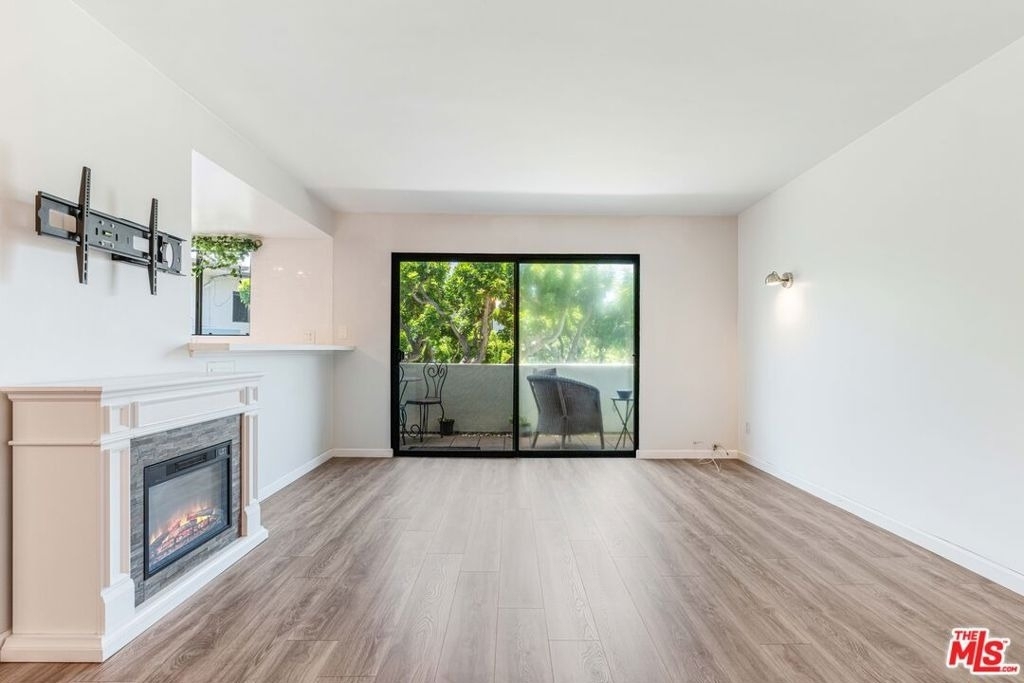 5000 S Centinela Avenue - Photo 6