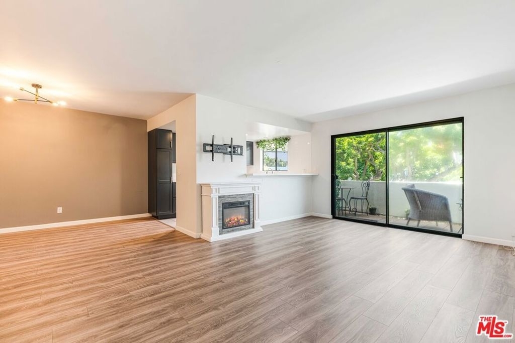 5000 S Centinela Avenue - Photo 0
