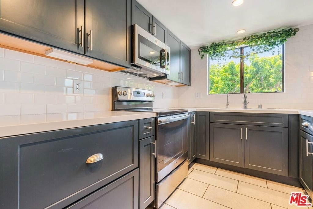 5000 S Centinela Avenue - Photo 8
