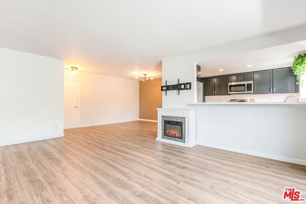 5000 S Centinela Avenue - Photo 5