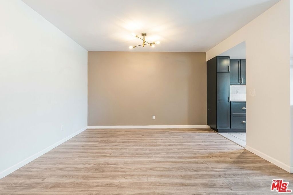 5000 S Centinela Avenue - Photo 4