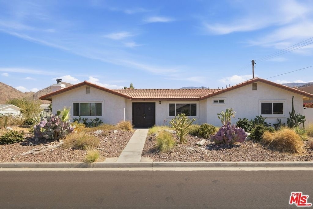 52275 Avenida Vallejo - Photo 0