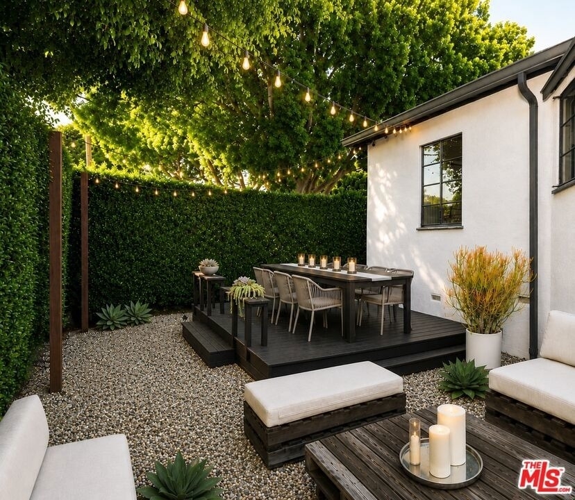 502 Strand Street - Photo 0