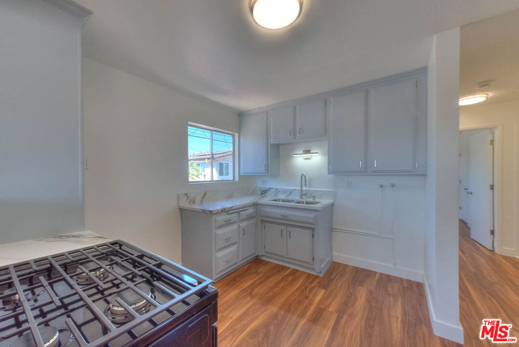 8468 Halldale Avenue - Photo 11