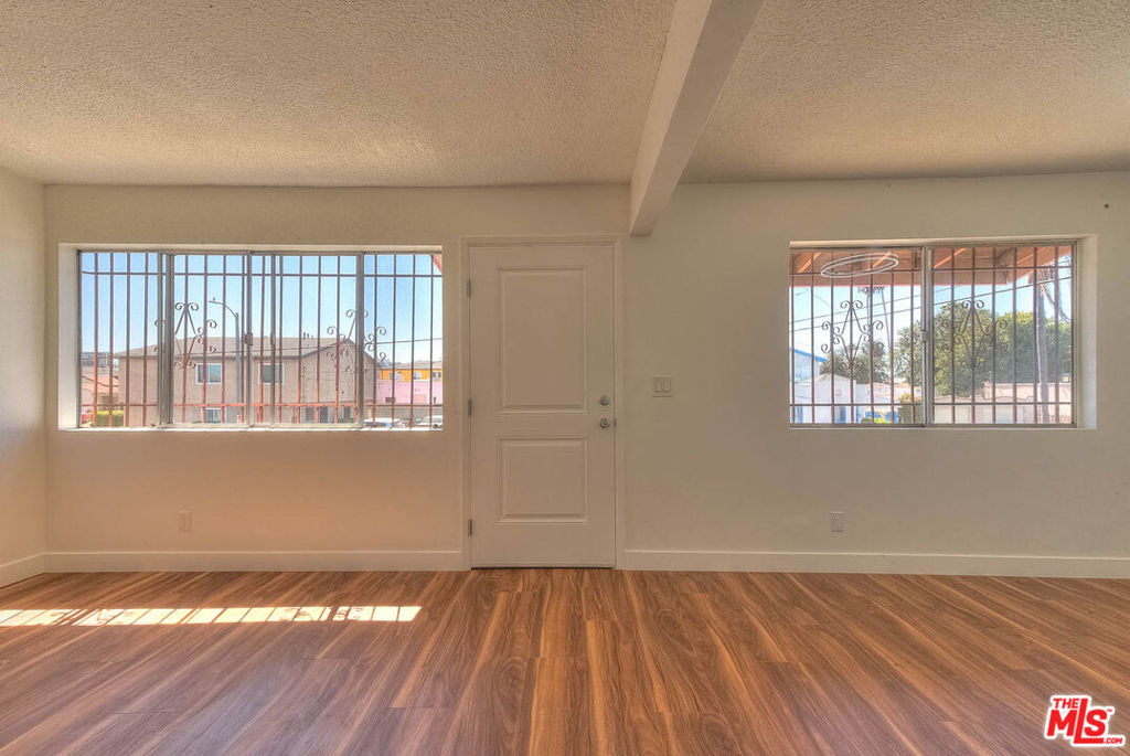 8468 Halldale Avenue - Photo 7