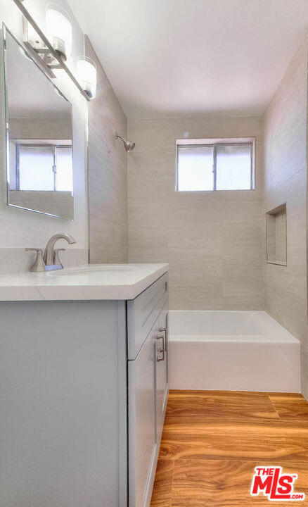 8468 Halldale Avenue - Photo 30