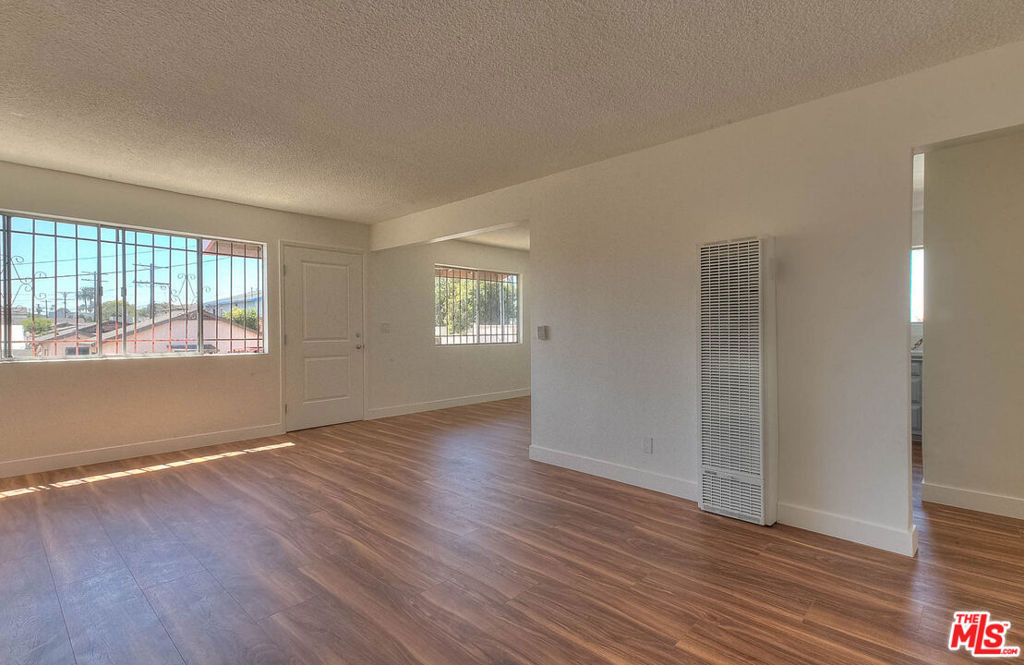 8468 Halldale Avenue - Photo 4