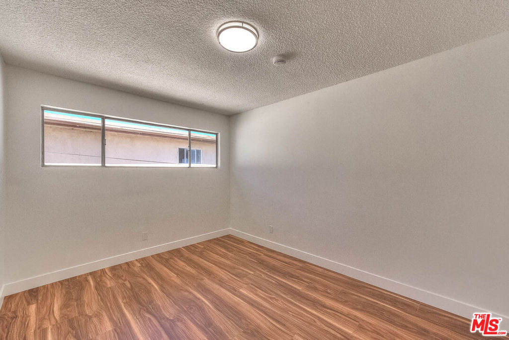 8468 Halldale Avenue - Photo 27